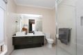 Property photo of 48 Cape Barron Drive Lara VIC 3212