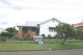 Property photo of 11 Austral Street Kempsey NSW 2440