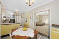 Property photo of 10 St Albans Terrace Semaphore Park SA 5019
