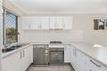 Property photo of 1/101 Handford Road Zillmere QLD 4034