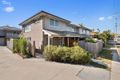 Property photo of 1/101 Handford Road Zillmere QLD 4034