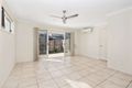 Property photo of 1/101 Handford Road Zillmere QLD 4034