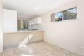 Property photo of 1/101 Handford Road Zillmere QLD 4034