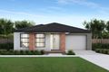 Property photo of 33 Rialto Circuit Craigieburn VIC 3064