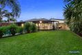 Property photo of 164 Waradgery Drive Rowville VIC 3178