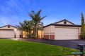 Property photo of 164 Waradgery Drive Rowville VIC 3178