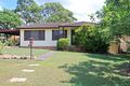 Property photo of 34 Endeavour Street Rutherford NSW 2320