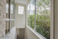 Property photo of 2/13 Dalkeith Court Sandy Bay TAS 7005