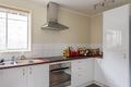 Property photo of 2/13 Dalkeith Court Sandy Bay TAS 7005