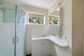 Property photo of 2/13 Dalkeith Court Sandy Bay TAS 7005