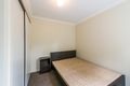 Property photo of 2/13 Dalkeith Court Sandy Bay TAS 7005