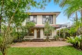 Property photo of 1/20 Brandon Street Suffolk Park NSW 2481