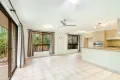 Property photo of 1/20 Brandon Street Suffolk Park NSW 2481