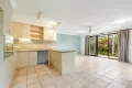 Property photo of 1/20 Brandon Street Suffolk Park NSW 2481