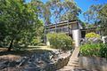 Property photo of 114 Smith Street Lorne VIC 3232