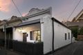 Property photo of 317 Young Street Fitzroy VIC 3065