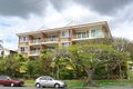 Property photo of 5/120 Akonna Street Wynnum QLD 4178