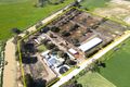 Property photo of 502 Schwenckes Road Koroop VIC 3579