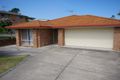 Property photo of 9 Moore Place Urunga NSW 2455