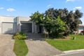 Property photo of 29 Welford Circuit Yarrabilba QLD 4207
