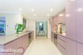 Property photo of 12 Sammut Crescent Chipping Norton NSW 2170