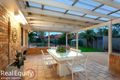 Property photo of 12 Sammut Crescent Chipping Norton NSW 2170