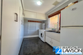 Property photo of 16-32 Richardson Road Boston SA 5607