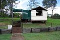 Property photo of 3 Bath Street Brooloo QLD 4570