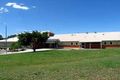 Property photo of 13 Lowry Close Kariong NSW 2250