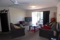 Property photo of 4/29 Dixon Street Coolangatta QLD 4225