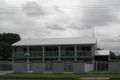 Property photo of 66 Pacific Esplanade Slade Point QLD 4740