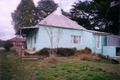 Property photo of 3 Hawthorne Street Goulburn NSW 2580