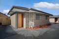 Property photo of 2/19 Poplar Street Thomastown VIC 3074