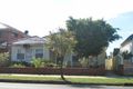 Property photo of 60 Lily Street Hurstville NSW 2220