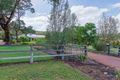 Property photo of 34 Harwood Pass Darling Downs WA 6122