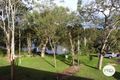 Property photo of 16B Kalang Road Dora Creek NSW 2264