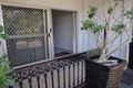 Property photo of 75 Birch Street Manunda QLD 4870