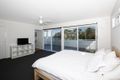 Property photo of 47 Renown Avenue Shoalhaven Heads NSW 2535