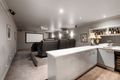 Property photo of 8 Yarradale Road Toorak VIC 3142