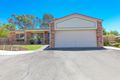 Property photo of 5/17 Gibbs Street Churchill QLD 4305