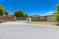 Property photo of 5/17 Gibbs Street Churchill QLD 4305