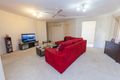 Property photo of 5/17 Gibbs Street Churchill QLD 4305