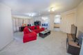 Property photo of 5/17 Gibbs Street Churchill QLD 4305