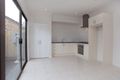 Property photo of 2/19 Poplar Street Thomastown VIC 3074