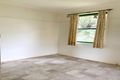 Property photo of 23 Thompson Crescent South Tamworth NSW 2340