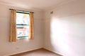 Property photo of 23 Thompson Crescent South Tamworth NSW 2340
