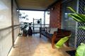 Property photo of 34 Tamba Street Murarrie QLD 4172