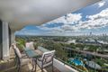 Property photo of 44/54 Hooker Boulevard Mermaid Waters QLD 4218