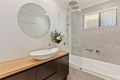 Property photo of 172 Bridgewater Drive Kallaroo WA 6025
