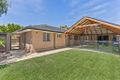 Property photo of 172 Bridgewater Drive Kallaroo WA 6025